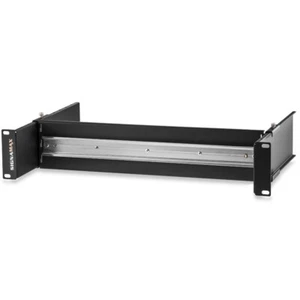 Signamax FO-AM30130 Rack Mount Bracket for DIN-Rail Equipment - Picture 1 of 2