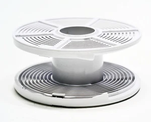 Película AP Classic Multiformato Autoalimentación Espiral 135,126,127,120/220 - Imagen 1 de 3