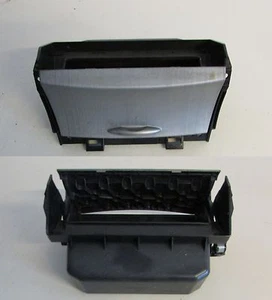 Posacenere NF12H8X Honda Civic Mk8 2006-2012 usato (19299 49-2-D-3) - Picture 1 of 1