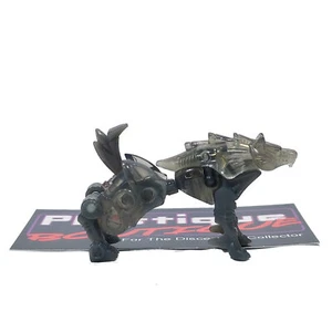 Transformers Lost Age Carnivac AGE OF EXTINCTION AOE OVERBITE CLASSICS MICRO... - Picture 1 of 8