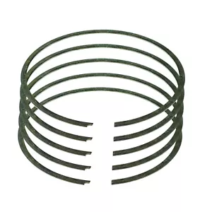 727 A518 46-47-48RE Transmission Selective Snap Ring Set 5-piece DODGE JEEP New - Picture 1 of 2