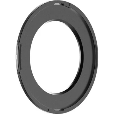 New PolarPro Thread Plate for Helix Magnetic Filters (67mm), USA Dealer #46920 - Image 1 of 3