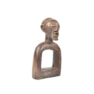Songye Katatora Divination Oracle Congo - Picture 1 of 7