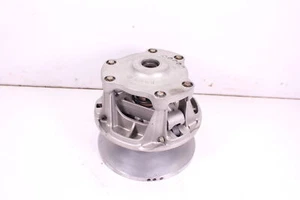 2014 POLARIS PRO RMK 800 PRIMARY DRIVE CLUTCH W/ SLP WEIGHTS 1323085 - Picture 1 of 13