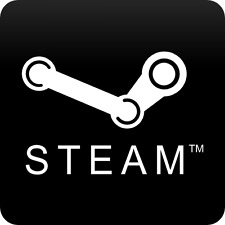 [Steam] Shoppe Keep (PC, gamekey)