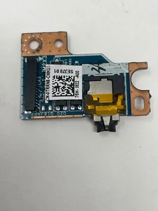 Placa de audio Dell Chromebook 3189 TRRN8 - Imagen 1 de 2
