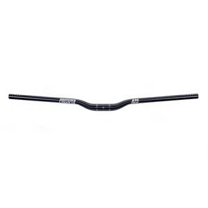 Protaper A25 MTB Riser Bar 35mm Abrazadera Aluminio 810mm Usado - Imagen 1 de 2