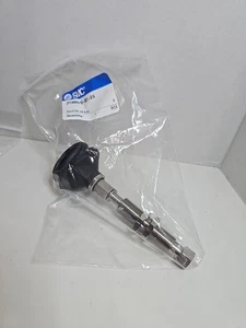 FIT FOR ZPT40BNJ10-B01-A14 vacuum chuck organ type NEW - Picture 1 of 5