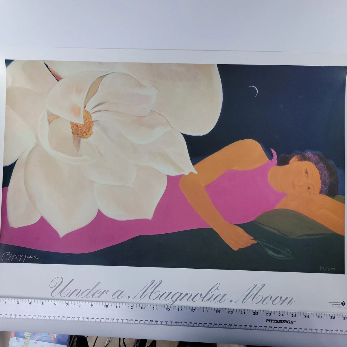 Pegge Hopper★ハワイで購入 pegge hopper products for sale | eBay