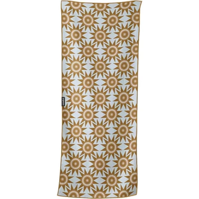 Toalla Original Nomadix Foto 1 de 4