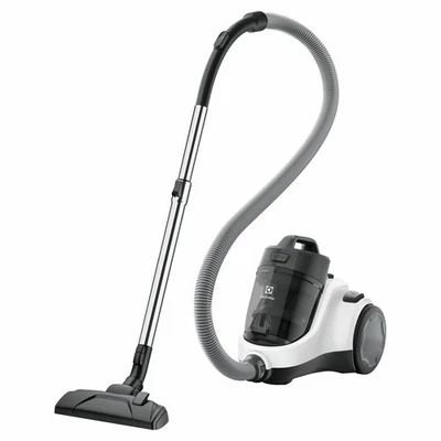 Electrolux Ease C3 Origin Bagless Vacuum Cleaner Model EC31-2IW RRP $299.00 - image 1 of 4