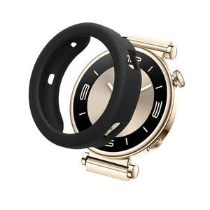 Schutzhülle für Huawei Watch GT4 41mm Fitness Tracker Hülle - Bild 1 von 8