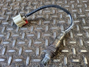 Dodge Durango III 2020 5,7 gasolina sonda lambda sonda de regulación 05149180AB PES23237 - Imagen 1 de 5