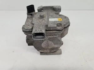 TOYOTA AURIS Mk2 E180 1.8 VVT Hybrid 12-19 AIRCON COMPRESSOR 042200-1031 - Picture 1 of 18