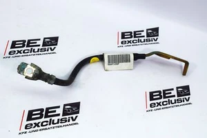 Original Audi S3 8V (A3) 2-3 Puertas Cable de la Batería Conexión 5Q0971250F - Imagen 1 de 2