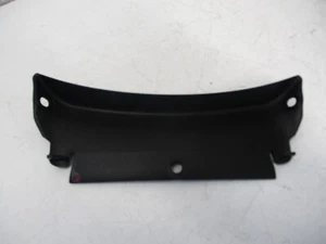 Connection Guide Air Duct Left + Right Honda CBR 600 RR PC37 03 - 04 - Picture 1 of 2