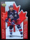 2007-08 McDonalds Upper Deck - Pride of Canada - Pick from List