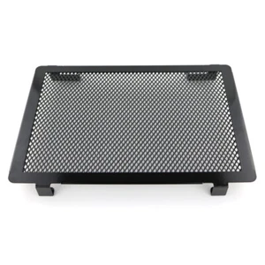 Aftermarket Fit For Yamaha FZ-09 MT09 FZ09 MT09 2014-2017 Radiator Guard Cover - Picture 1 of 6
