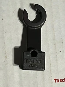 Sturtevant fn-11mm par nos sin embalaje - Imagen 1 de 2