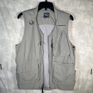 Royal Robbin’s Hunting Grandpacore Angelweste hellbraun Herren S Safari Field Guide - Bild 1 von 8