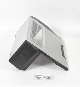 Zebra Medienabdeckung, Kit P1058930-004 für Zebra ZT40, ZT411 - Bild 1 von 9