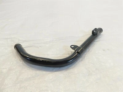 Kawasaki Ninja 300 EX300 2013-2017 motor cilindro de agua refrigerante tubo manguera línea Foto 1 de 4