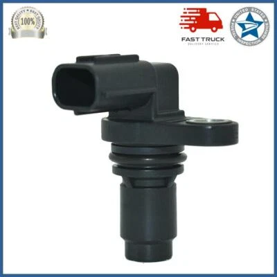 Nuevo sensor de posición del árbol de levas para Lexus LS600H GS F GS350 IS350 LS460 90919-05061 Foto 1 de 4