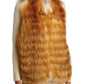 Fur Leather Outer Shell Coats, Jackets & Vests for Women for sale 