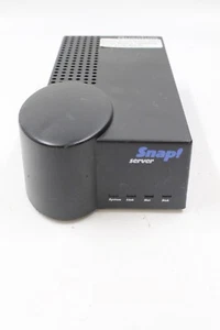 QUANTUM SNAP SERVER M1000 70700122-001 AS-IS - Picture 1 of 4
