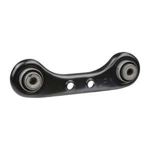 GENUINE REAR SUSPENSION TOE CTRL ARM FOR HONDA CIVIC EF EE CRX EG EK INTEGRA DC2 - Picture 1 of 1
