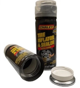 hidden secret stash container - Picture 1 of 2