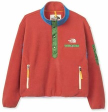 north face sweaters on sale