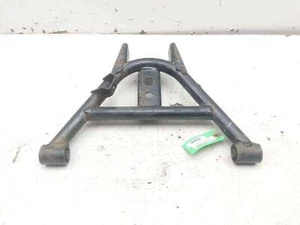 15-23 Honda Pioneer 500 SXS500 Rear Left Upper Control A Arm - Picture 1 of 9