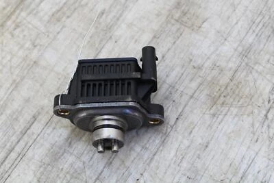 Misc Fuel Injection Parts AUDI RS5 18 - Imagem 1 de 4