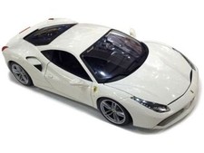 Tomica
