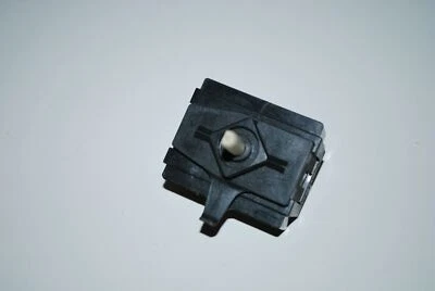 Interruptor de temperatura para secadora MAYTAG WHIRLPOOL KENMORE 8578352 WP8578352 AP6013542, Foto 1 de 4