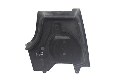 Réparation Inférieure Avant Moteur Pour IVECO DAILY - Photo 1/3