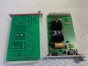 Vaina 9901.2-1 ls - Imagen 1 de 4