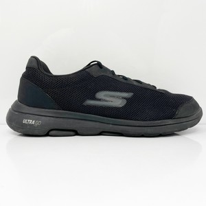 Skechers Gowalk 5 Sneakers for Men for 