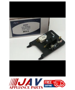 For Maytag Amana Washer Safety Switch Fuse CM00J228 - Picture 1 of 1