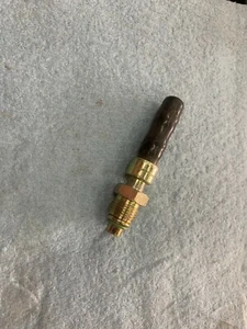 CARRIER, 40-60051-03, #8 STRAIGHT MALE O'RING - Bild 1 von 1