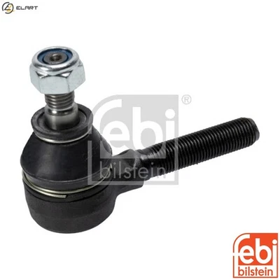 TIE ROD END 06193 FOR VAUXHALL CARLTON/Mk/III OMEGA SENATOR OPEL23 YD 2.3L 4cyl - Image 1 of 4