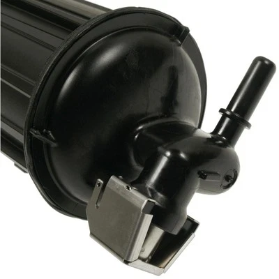 Regulador de presión de inyección de combustible para Audi A4, A4 Q 2008-2013, A5, A5 Q, A6, S4 Foto 1 de 4