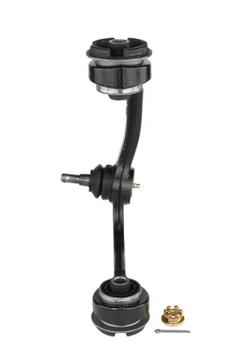 MOOG for 07-17 Ford Expedition Front Right Upper Cntrl Arm w/ Ball Jt - Image 1 of 4