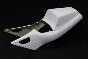 Honda VFR400 NC30 GRP single seat unit race / track use by TYGA performance - Picture 1 of 10