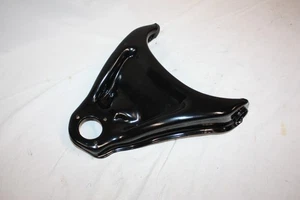 1963 thru 1982 Corvette Front Upper Control A Arm Right RH Original GM 3820482 - Picture 1 of 4