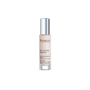 Thalgo Exception Marine Intensive Redensifying Serum 30ml #usau - Picture 1 of 1