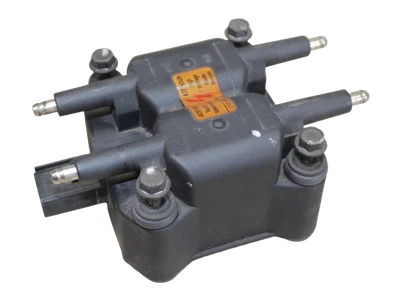 Bobina De Encendido 12137510738 MINI R50-R53 - Imagen 1 de 4