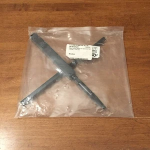 Herramienta de llave de extracción de asiento de cuervo para Symmons Temptrol 1/4", 3/8", 1/2", 3/4” pulgadas - Imagen 1 de 3