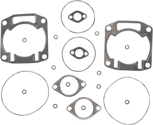Cometic C1010 Top End Gasket Kit 550cc - Picture 1 of 1